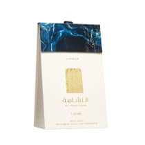 Imagem do produto Perfume Árabe Al Nashama Caprice Eau de Parfum Lattafa 100ml