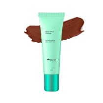 Max Love Matte Vegana 45 Escura - Base Líquida 30ml