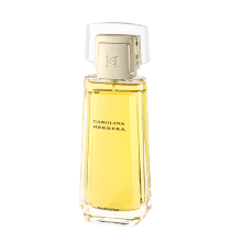 Carolina Herrera Eau de Toilette - Perfume Feminino 50ml