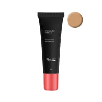 Max Love Matte HD 16 Bege - Base Líquida 30ml