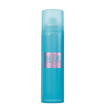Imagem do produto Banderas Seduction Blue Women - Desodorante Feminino 150ml