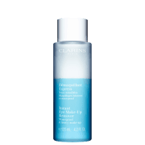 Clarins Instant Eye Make-Up Remover - Loção Demaquilante para Olhos 125ml