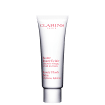 Clarins Beauty Flash Balm - Máscara Anti-Idade 50ml