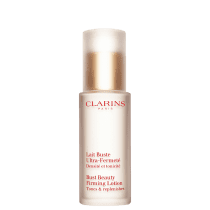 Clarins Bust Beauty Firming - Loção Firmadora de Seios 50ml