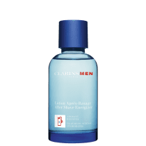 Clarins Men After Shave Energizer - Loção Pós-Barba 100ml