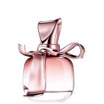 Mademoiselle Ricci Nina Ricci Eau de Parfum - Perfume Feminino 30ml