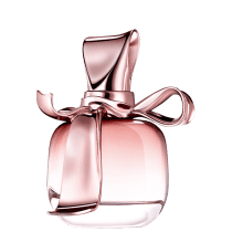Mademoiselle Ricci Nina Ricci Eau de Parfum - Perfume Feminino 50ml