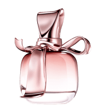 Mademoiselle Ricci Nina Ricci Eau de Parfum - Perfume Feminino 80ml