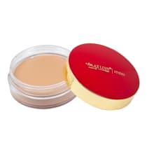 Max Love Camouflage 02 Clara - Corretivo em creme 7g