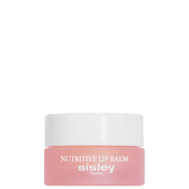 Hidratante Labial Sisley Confort Extreme Levres 9g
