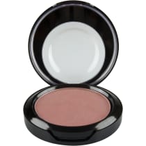 Max Love Blush 12 Alaranjada - Blush em Pó 4g