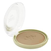 Max Love Matte Vegano 47 Escuro - Pó compacto 11g