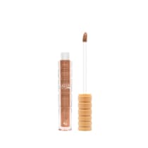 Max Love Matte Vegano 50 Bege - Corretivo Líquido 4ml