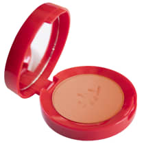 Max Love Ultrafino Matte 51 Laranja - Blush em Pó 4g