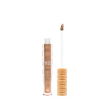 Max Love Matte Vegano 45 Médio - Corretivo Líquido 4ml