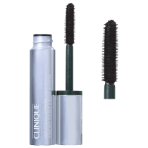 Imagem do produto Clinique High Impact Extreme Volume Extreme Black - Máscara para Cílios 10ml