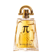 Pi Givenchy Eau de Toilette - Perfume Masculino 50ml