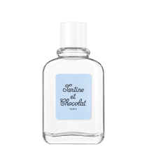 Imagem do produto Ptisenbon Tartine et Chocolat Givenchy Eau de Toilette - Perfume Infantil 100ml