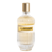 Eudemoiselle Givenchy Eau de Toilette - Perfume Feminino 100ml