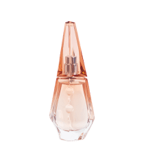 Ange ou Démon Le Secret Givenchy Eau de Parfum - Perfume Feminino 30ml