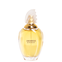 Amarige Givenchy Eau de Toilette - Perfume Feminino 30ml
