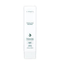 L'Anza Healing Nourish Stimulating - Condicionador 250ml