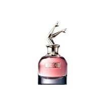 Imagem do produto Jean Paul Gaultier Scandal Eau de Parfum Perfume Feminino 50ml