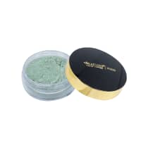 Max Love Iluminadora 13 Verde Água - Sombra cintilante 3g