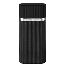 Santos de Cartier Eau de Toilette - Perfume Masculino 100ml