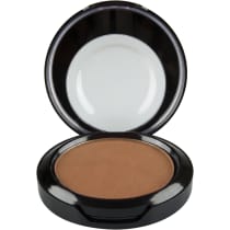 Max Love Blush 01 Marrom Claro - Blush em Pó 4g
