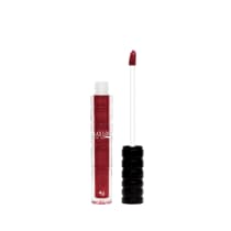 Max Love 24 Horas Matte 30 Vermelho - Batom Líquido 4ml