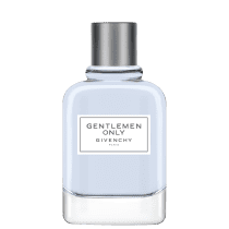 Gentlemen Only Givenchy Eau de Toilette - Perfume Masculino 50ml