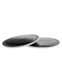 M·A·C Select Sheer Replacement Puff - Esponja para Maquiagem (2 Unidades)