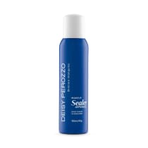 Fixador de Maquiagem Sealer Makeup Aerosol Deisy Perozzo 150 ml