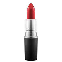 M·A·C Cremesheen Lipstick Dare You - Batom Cremoso 3g