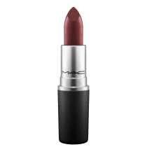 M·A·C Satin Lipstick Satin - Batom Cremoso 3g