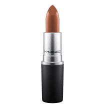 M·A·C Satin Lipstick Photo - Batom Cremoso 3g