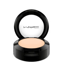 M·A·C Studio Finish FPS 35 NC15 - Corretivo Compacto 7g