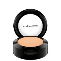 M·A·C Studio Finish FPS 35 NC35 - Corretivo Compacto 7g