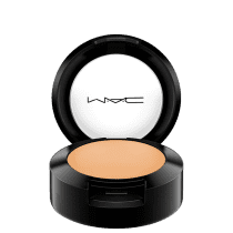 M·A·C Studio Finish FPS 35 NC42 - Corretivo Compacto 7g