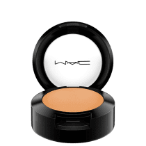 M·A·C Studio Finish FPS 35 NC45 - Corretivo Compacto 7g