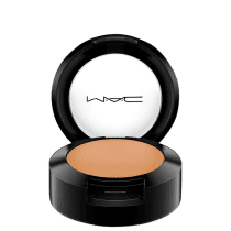 M·A·C Studio Finish FPS 35 NC50 - Corretivo Compacto 7g