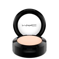 M·A·C Studio Finish FPS 35 NW15 - Corretivo Compacto 7g