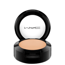 M·A·C Studio Finish FPS 35 NW25 - Corretivo Compacto 7g