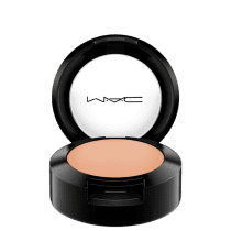 M·A·C Studio Finish FPS 35 NW30 - Corretivo Compacto 7g