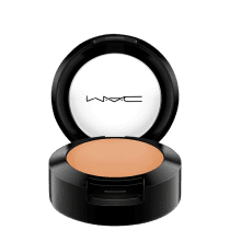 M·A·C Studio Finish FPS 35 NW40 - Corretivo Compacto 7g