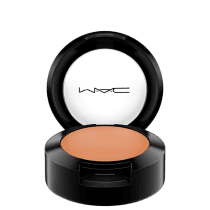 M·A·C Studio Finish FPS 35 NW45 - Corretivo Compacto 7g