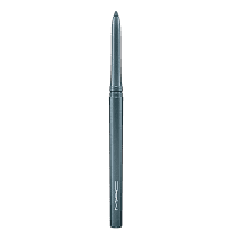 M·A·C Technakohl Liner Auto-De-Blu - Delineador Retrátil 0,35g