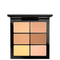 M·A·C Studio Conceal and Correct Medium - Paleta de Corretivos 6g