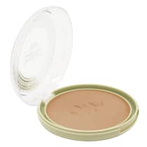 Max Love Matte Vegano 51 Escuro - Pó compacto 11g